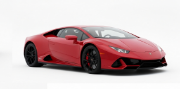 Lamborghini Huracan 2024 rental in Dubai - Asls